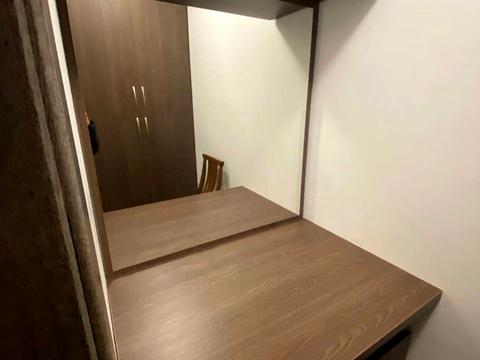 квартира по адресу Рубчака ул., 25
