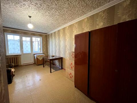 квартира за адресою Покровська вул. (Подбєльського), 6