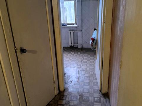 квартира за адресою Іцхака Рабіна вул., 9