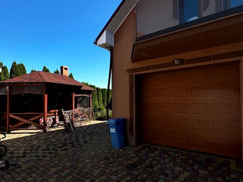 будинок за адресою Холмок