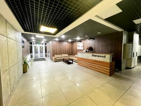 квартира за адресою Авіаконструктора Антонова вул., 2-Б