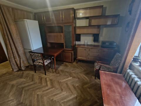 квартира за адресою Дегтярівська вул., 6
