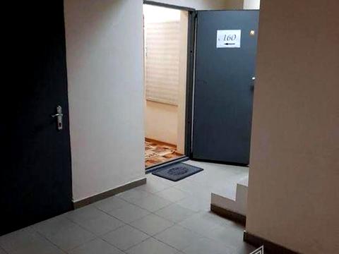 квартира за адресою Науки просп., 30