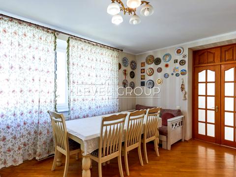 квартира за адресою Володимира Івасюка просп. (Героїв Сталінграду), 24-А