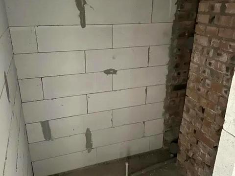 квартира за адресою Вул. Підстригача 3, 3