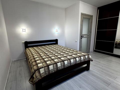 квартира за адресою Замарстинівська вул. (Калініна), 223б