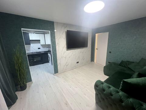 квартира за адресою Авіаконструкторська вул. (Генерала Вітрука), 23
