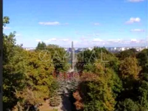 квартира по адресу Лаврская ул. (Январского восстания), 4