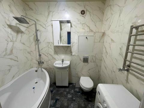 квартира по адресу Болбочана ул. (Городовикова), 3/1