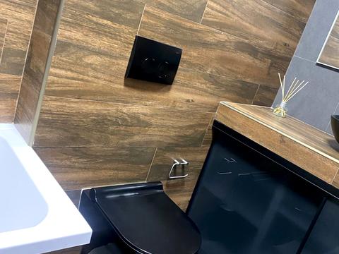 квартира за адресою Бігова вул., 17