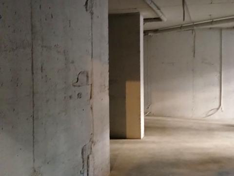 коммерческая по адресу Западная ул., 10