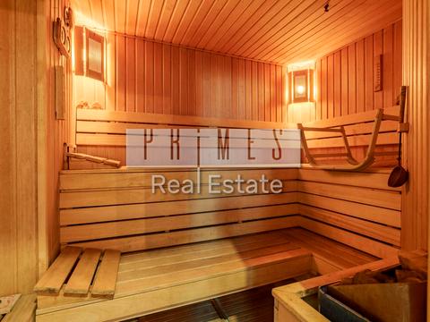 будинок за адресою Гідності вул. (Жертв Революції), 18