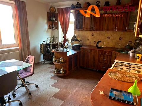 дом по адресу Лисенка ул., 16