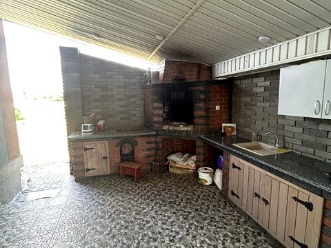 дом по адресу Варшавська