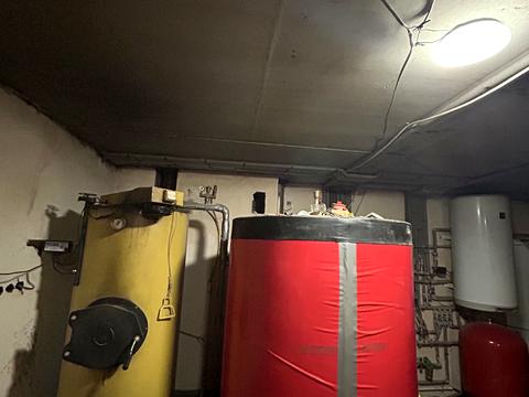 дом по адресу Варшавська