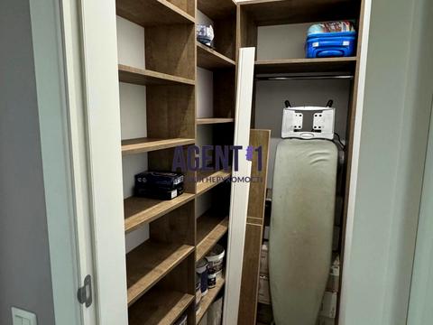 квартира за адресою Черкаська вул., 16