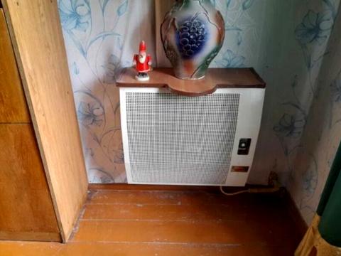 дом по адресу Лісові Гринівці