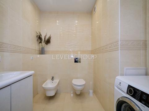 квартира за адресою Родини Крістерів вул., 20