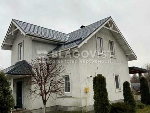 будинок за адресою Киівська, 24