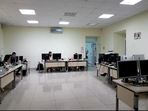 комерційна за адресою Куликовский спуск