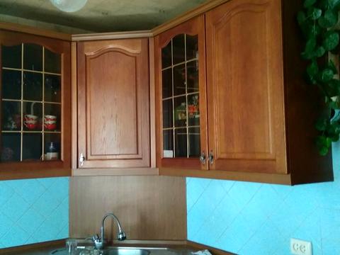 квартира по адресу 50 летия СССР, 101