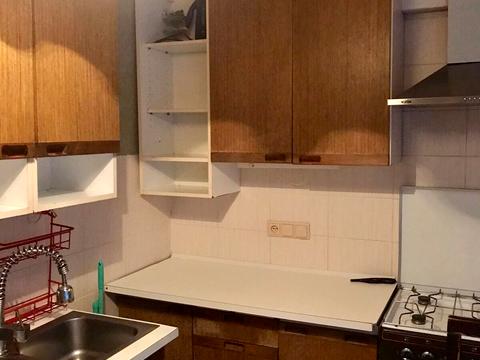 квартира по адресу Романа Ратушного ул. (Волгоградська), 15