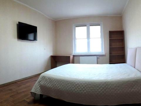 квартира за адресою Науки просп., 60-А