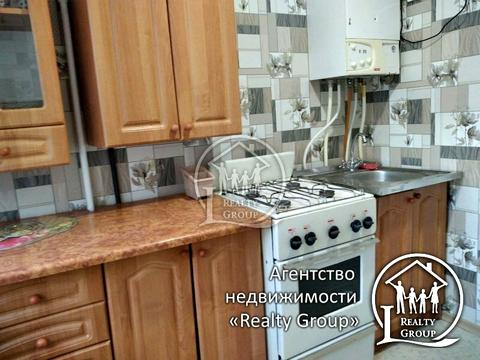 квартира за адресою Сталева вул. (Нахімова)