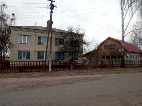квартира по адресу Всіхсвятська, 102