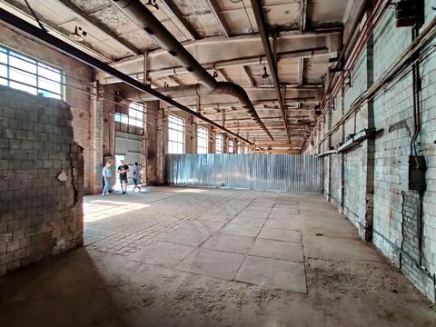 коммерческая по адресу Сергея Москаленко ул. (Красовського), 16