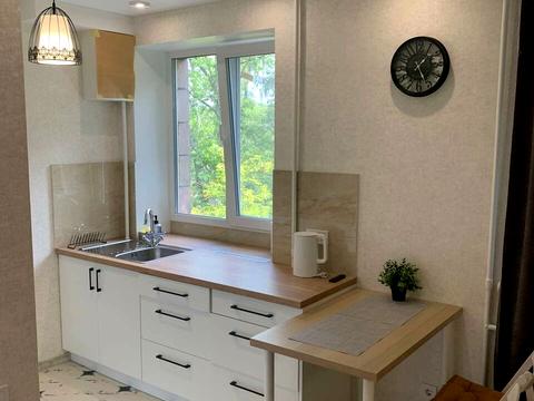 квартира за адресою Шевченка вул., 112-А