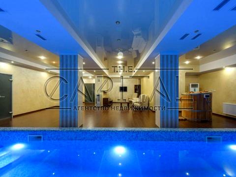 будинок за адресою Конча-Заспинська вул. (Генерала Матикіна), 1