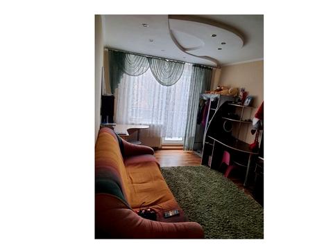 квартира за адресою Ярослава Мудрого вул., 15