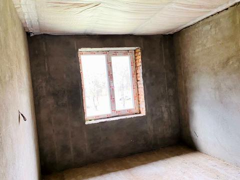 квартира по адресу 1-й пер. Гниванское шоссе, 45