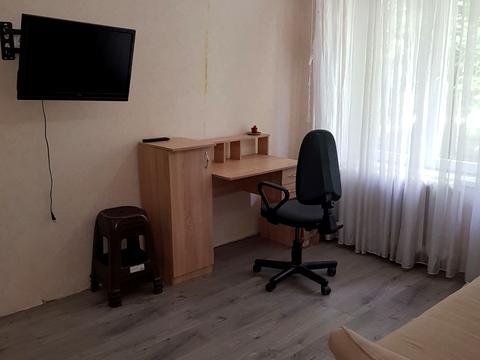 квартира за адресою Кубанської України вул. (Маршала Жукова), 27