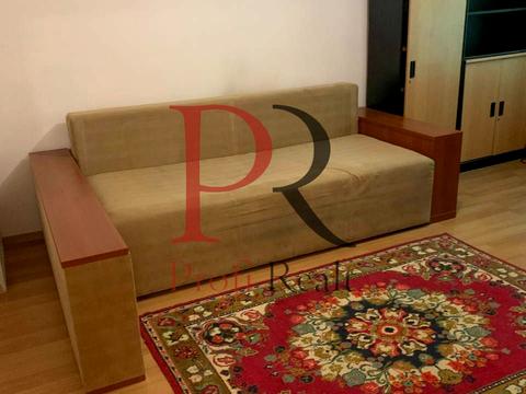 квартира по адресу Борщаговская ул., 16