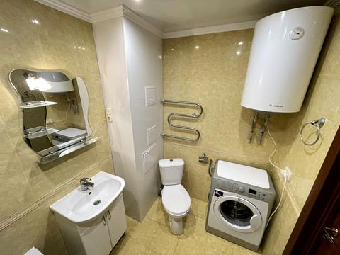 квартира за адресою Урлівська вул., 23