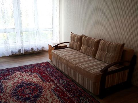 квартира по адресу Кіото ул., 13