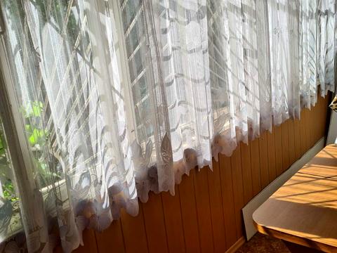 квартира по адресу Героев обороны Одессы ул. (Героїв Сталінграду), 90