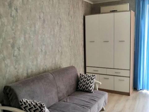 квартира за адресою Володимирська вул., 76-Б