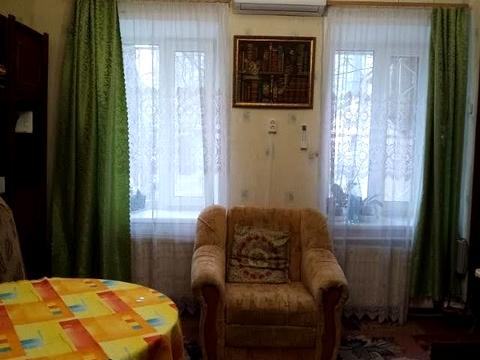 квартира за адресою Лягина, 40