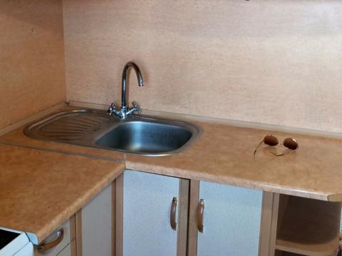 квартира по адресу Миколы Бажана просп., 7