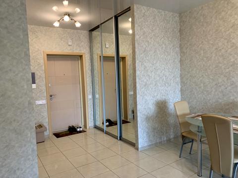 квартира по адресу Ямская ул., 35/34