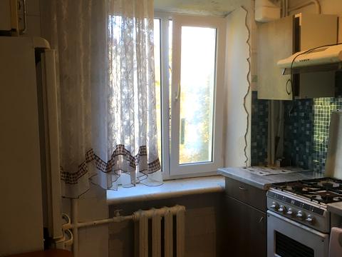 квартира по адресу Проспект Мазепи , 3 