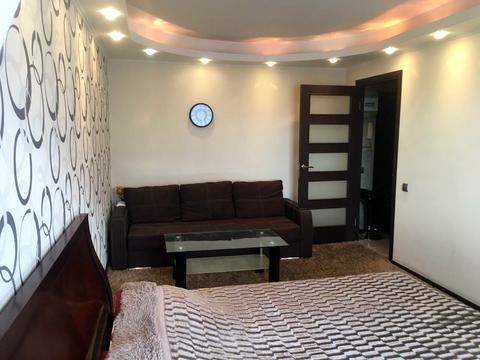 квартира за адресою Велика Васильківська вул. (Червоноармійська), 145/1