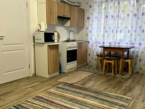 квартира по адресу Даниила Галицкого ул., 11