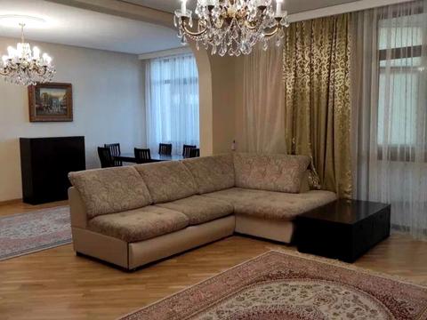 квартира за адресою Богдана Хмельницького вул., 58-А