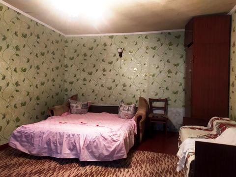 будинок за адресою Автозаводская, 102