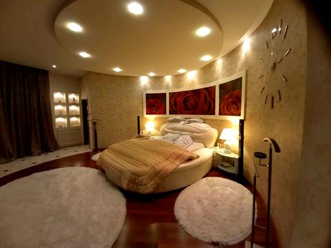 будинок за адресою смт. Козин, П'ятихатська вул.