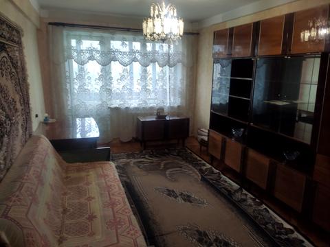 квартира за адресою Героїв Крут, 11